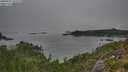 ./images/calvert/foggy-cove/20250905/foggy-cove20250905_182509M.jpg