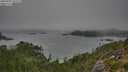 ./images/calvert/foggy-cove/20250905/foggy-cove20250905_183509M.jpg