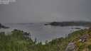 ./images/calvert/foggy-cove/20250905/foggy-cove20250905_185009M.jpg