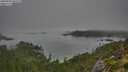 ./images/calvert/foggy-cove/20250906/foggy-cove20250906_085508M.jpg