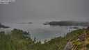 ./images/calvert/foggy-cove/20250906/foggy-cove20250906_090011M.jpg