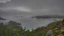./images/calvert/foggy-cove/20250906/foggy-cove20250906_093510M.jpg