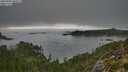 ./images/calvert/foggy-cove/20250906/foggy-cove20250906_100507M.jpg