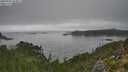 ./images/calvert/foggy-cove/20250906/foggy-cove20250906_103011M.jpg