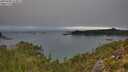 ./images/calvert/foggy-cove/20250906/foggy-cove20250906_113011M.jpg