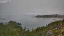 ./images/calvert/foggy-cove/20250906/foggy-cove20250906_120012M.jpg