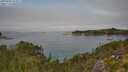 ./images/calvert/foggy-cove/20250906/foggy-cove20250906_122011M.jpg