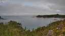 ./images/calvert/foggy-cove/20250906/foggy-cove20250906_123510M.jpg