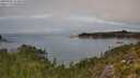 ./images/calvert/foggy-cove/20250906/foggy-cove20250906_124010M.jpg