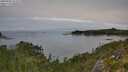 ./images/calvert/foggy-cove/20250906/foggy-cove20250906_124509M.jpg