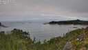 ./images/calvert/foggy-cove/20250906/foggy-cove20250906_125008M.jpg