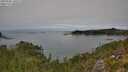 ./images/calvert/foggy-cove/20250906/foggy-cove20250906_130509M.jpg