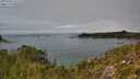 ./images/calvert/foggy-cove/20250906/foggy-cove20250906_133509M.jpg