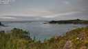./images/calvert/foggy-cove/20250906/foggy-cove20250906_135011M.jpg