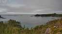 ./images/calvert/foggy-cove/20250906/foggy-cove20250906_140012M.jpg