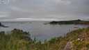 ./images/calvert/foggy-cove/20250906/foggy-cove20250906_140507M.jpg