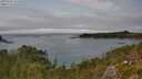 ./images/calvert/foggy-cove/20250906/foggy-cove20250906_141010M.jpg