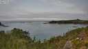 ./images/calvert/foggy-cove/20250906/foggy-cove20250906_141510M.jpg