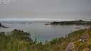 ./images/calvert/foggy-cove/20250906/foggy-cove20250906_143011M.jpg
