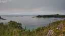 ./images/calvert/foggy-cove/20250906/foggy-cove20250906_144511M.jpg