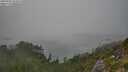 ./images/calvert/foggy-cove/20250906/foggy-cove20250906_154508M.jpg