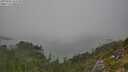 ./images/calvert/foggy-cove/20250906/foggy-cove20250906_155510M.jpg
