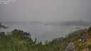 ./images/calvert/foggy-cove/20250906/foggy-cove20250906_161009M.jpg