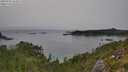 ./images/calvert/foggy-cove/20250906/foggy-cove20250906_162006M.jpg