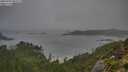 ./images/calvert/foggy-cove/20250907/foggy-cove20250907_083509M.jpg