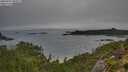./images/calvert/foggy-cove/20250907/foggy-cove20250907_085009M.jpg