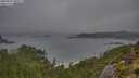./images/calvert/foggy-cove/20250907/foggy-cove20250907_090011M.jpg