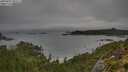 ./images/calvert/foggy-cove/20250907/foggy-cove20250907_091511M.jpg