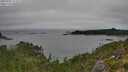 ./images/calvert/foggy-cove/20250907/foggy-cove20250907_111511M.jpg