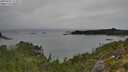 ./images/calvert/foggy-cove/20250907/foggy-cove20250907_115011M.jpg