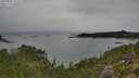 ./images/calvert/foggy-cove/20250907/foggy-cove20250907_115509M.jpg