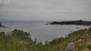 ./images/calvert/foggy-cove/20250907/foggy-cove20250907_125509M.jpg