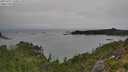 ./images/calvert/foggy-cove/20250907/foggy-cove20250907_130011M.jpg