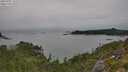./images/calvert/foggy-cove/20250907/foggy-cove20250907_135509M.jpg