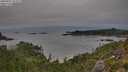 ./images/calvert/foggy-cove/20250907/foggy-cove20250907_191009M.jpg
