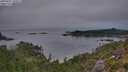./images/calvert/foggy-cove/20250907/foggy-cove20250907_195009M.jpg