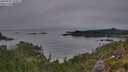 ./images/calvert/foggy-cove/20250907/foggy-cove20250907_195506M.jpg