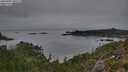./images/calvert/foggy-cove/20250907/foggy-cove20250907_200508M.jpg