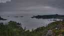 ./images/calvert/foggy-cove/20250907/foggy-cove20250907_202007M.jpg