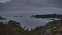 ./images/calvert/foggy-cove/20250907/foggy-cove20250907_202508M.jpg