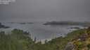 ./images/calvert/foggy-cove/20250908/foggy-cove20250908_070013M.jpg