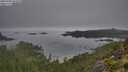 ./images/calvert/foggy-cove/20250908/foggy-cove20250908_081010M.jpg