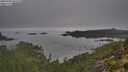 ./images/calvert/foggy-cove/20250908/foggy-cove20250908_081510M.jpg