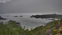 ./images/calvert/foggy-cove/20250908/foggy-cove20250908_082010M.jpg