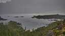 ./images/calvert/foggy-cove/20250908/foggy-cove20250908_082508M.jpg