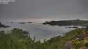 ./images/calvert/foggy-cove/20250908/foggy-cove20250908_083011M.jpg